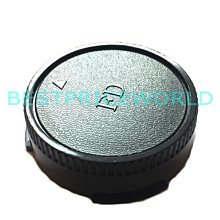 現貨FD釬板式壓線頭FC公頭插頭2.54mm灰排線座連接器接插件10P16P-50P 歷史價格詳細信息