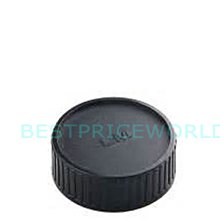 Leica M LM 鏡頭 - 萊卡Leica L L-mount LUMIX S 轉接環無限遠對焦 Panasonic 歷史價格詳細信息