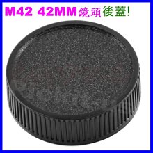 鏡頭背後的勇者：用生命與勇氣走過的戰地紀實之路【城邦讀書花園】 歷史價格詳細信息