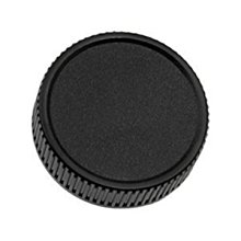 M42 Pentacon Zeiss Pentax Takumar 卡口 接口 近攝接環 近攝接寫環 近攝接圈 近攝環 接寫環 微距轉接環 3節金屬延伸套筒 Marco 歷史價格詳細信息