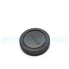 PANASONIC MICRO M4/3 卡口 GX85 GX80 GM1 G9 類單眼微單眼相機的鏡頭後蓋 副廠 背蓋 歷史價格詳細信息