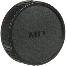 (副廠)SR-ND18/SR-NA18 電子鍋專用內鍋 304不鏽鋼內鍋(注意：無沾塗層，容易沾黏，可用鋼刷 鋼球刷洗) 歷史價格詳細信息