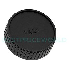 (副廠)SR-ND18/SR-NA18 電子鍋專用內鍋 304不鏽鋼內鍋(注意：無沾塗層，容易沾黏，可用鋼刷 鋼球刷洗) 歷史價格詳細信息