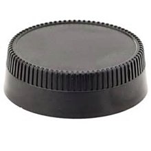 尼康 Nikon 副廠鏡頭蓋 附防丟繩 52mm 歷史價格詳細信息
