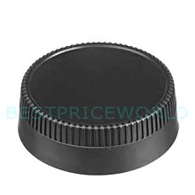 尼康 Nikon 副廠鏡頭蓋 附防丟繩 52mm 歷史價格詳細信息