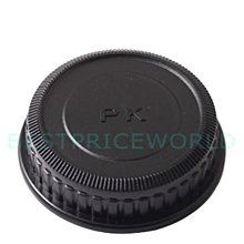 【售】Pentax Espio 115M 輕巧 經典傻瓜相機  附CR2電池+皮套 8成新 歷史價格詳細信息