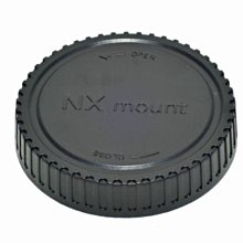 三星 Samsung NX 卡口 類單眼微單眼相機的鏡頭後蓋 NX背蓋副廠另售轉接環 NX1 NX5 NX10 NX11 歷史價格詳細信息