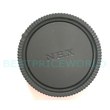類單眼/微單眼通用數位相機+伸縮鏡頭 20米防水包 防水袋 防水套三星SAMSUNG NX500 NX1 NX MINI 歷史價格詳細信息