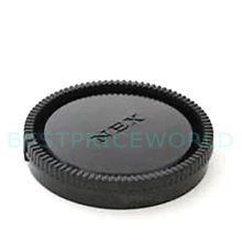 SONY FS-5 Remote Foot Switch Pedal Made in Japan for Tape Dictation Vintage 歷史價格詳細信息