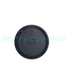 SONY卡口 SONY DT 3.5-5.6/18-70自動對焦變焦廣角~望遠鏡頭 歷史價格詳細信息