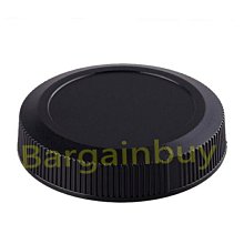 Canon Eos + R 24-105mm F4 L IS USM KIT 單眼 無反 相機 台灣 公司貨 歷史價格詳細信息