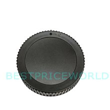 尼康 Nikon 副廠鏡頭蓋 附防丟繩 52mm 歷史價格詳細信息