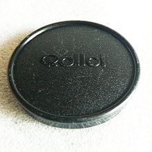 【悠悠山河 】德製 原廠 Leica R 鏡頭桶 布丁桶 德製 50mm 35mm 28mm 適用 歷史價格詳細信息