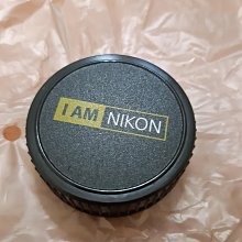 [I AM NIKON] 全新NIKON 67mm Clear NC 薄框 保護鏡 67NC 歷史價格詳細信息