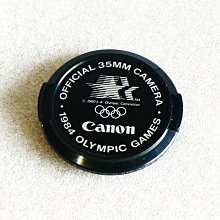 【悠悠山河】釋藏 大山貓 富岡頭 YASHICA LYNX 14 Yashinon-DX 45mm F1.4 疊影相機 歷史價格詳細信息