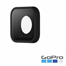 替代Black&amp;Decker 百得 14.4V 電動工具配件 鎳氫電池 A1714 歷史價格詳細信息