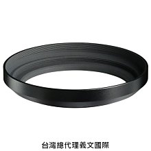 福倫達專賣店:Voigtlander 28mm F2 ASPH Type II (黑) VM(Leica,M6,M7,M8,M9,Bessa,R2M,R3M,R4M,R2A,R3A,R4A) 歷史價格詳細信息