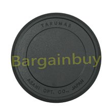 賓得士Pentax原廠鏡頭保護蓋49mm鏡頭蓋49mm前蓋O-LC49鏡頭蓋(中捏/快扣) 歷史價格詳細信息