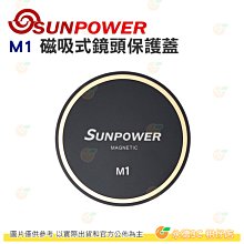 耐壓防震式眼鏡盒 歷史價格詳細信息