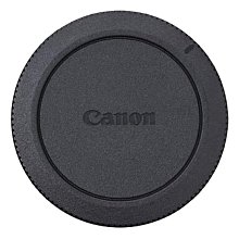 R&F AirPods 1/2 防摔保護殼-純黑理石 歷史價格詳細信息