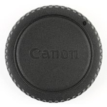 R&F AirPods 1/2 防摔保護殼-純黑理石 歷史價格詳細信息