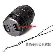 鏡頭蓋 適用Fuji富士 58mm X-T3 XT30 XT20 XA5 XA3 XE2 微單16-50 18-55相機 價格比較,價格查詢,歷史價格詳細信息