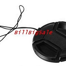 相機配件 適用佳能canon ELPH320HS,SX400IS,SX410IS適配器ACK-DC90 DR-90電池盒 WD014 歷史價格詳細信息