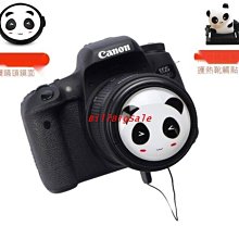 松下 相機鏡頭蓋37mm DMC-GF8KGK GF7 GF9KGK 12-32 微單鏡頭蓋 歷史價格詳細信息