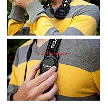 150單相400v變200v電源變壓器munome布目nesb150ae42-00 歷史價格詳細信息