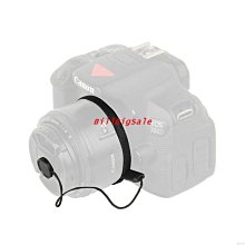 頭蓋骨按摩導引全書 / 寺林陽介 著 歷史價格詳細信息