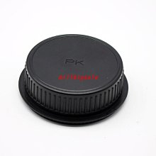 機身蓋 鏡頭後蓋 PENTAX賓得士KR KM K70 K3 K5 K30 K50 KS2 K20D單眼相機 價格比較,價格查詢,歷史價格詳細信息