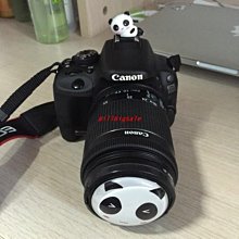 ?NIKON 尼康 D7100 D7200 LCD 螢幕玻璃保護貼 保護膜 玻璃貼 玻璃膜 相機貼 相機膜 免裁切 歷史價格詳細信息
