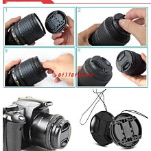 XA10 XA20鋼化膜←規格螢幕保護膜 適用Fuji 富士XT1 XT2 XA20 XA2 XA3 XA5 XT20微 歷史價格詳細信息
