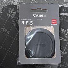 萬佳國際 現貨免運 日本原版 Kenko PRO1D LOTUS 77mm CPL 超薄 高硬度環型偏光鏡 防油汙 防潑水 風景拍攝必備 門市近西門捷運站 歷史價格詳細信息