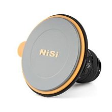 耐司NISI Nikon NIKKOR Z 14-24mm F2.8S專用112mm ND8.ND64.UV.抗光害 歷史價格詳細信息