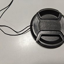 鏡頭蓋防丟繩 Sony 索尼ILCE-A6000 A5100 A6300 A7S A7R A7M2微單眼相機 歷史價格詳細信息