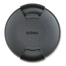 【Cap】新版智能三段靈敏防盜安全門擋警報器 歷史價格詳細信息