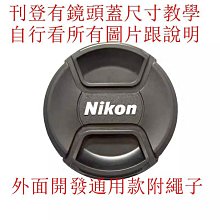 現貨105mm輪式自行突擊炮軍事模型1:22輪式裝甲車坦克車合金戰車收藏 歷史價格詳細信息