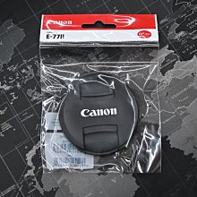 佳能原廠Canon鏡頭蓋77mm鏡頭蓋77mm鏡頭前蓋鏡頭保護蓋E-77II(正品,日本平輸) 歷史價格詳細信息