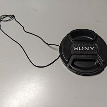 鏡頭蓋防丟繩 Sony 索尼ILCE-A6000 A5100 A6300 A7S A7R A7M2微單眼相機 歷史價格詳細信息