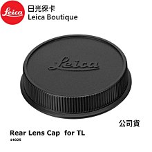 For 11025 cooling fan/AC fan AC 3800V cabinet CF1025A3HS 歷史價格詳細信息