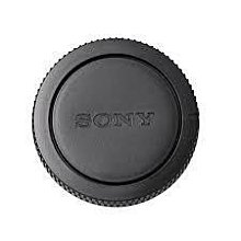 【日光徠卡】Sony DT 11-18mm F4.5-5.6 超廣角變焦鏡頭 二手99新 #1817 歷史價格詳細信息