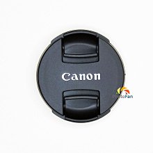鏡頭蓋 副廠 Canon V10 PowerShot相機專用防丟鏡頭保護蓋 鏡頭蓋 特價  JJC Z-V10 歷史價格詳細信息