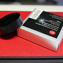 徠卡LEICA 原廠保護鏡UV鏡 濾鏡55mm(鏡片無刮傷) 平時放在插電防潮箱內 有保護硬盒 歷史價格詳細信息