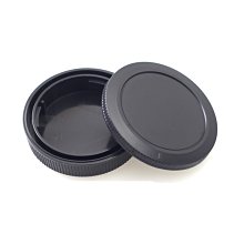 Canon Eos + R 24-105mm F4 L IS USM KIT 單眼 無反 相機 台灣 公司貨 歷史價格詳細信息