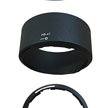 現貨 50mmf/1.4D 畫幅 光圈人像標準定焦AF卡口單反相機二手鏡頭 歷史價格詳細信息