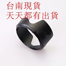 HJ012 不鏽鋼 薄型半圓門檔 帶磁 低門檔 門擋 銀色 固定式 門止 橡膠固定戶擋 半圓形門檔 歷史價格詳細信息