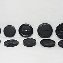 Minolta 原廠機身蓋4個 LR-1000 BC-1 BC-1000 LE276 歷史價格詳細信息
