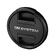 現貨????原廠新款出品 尼康D90電源數碼板下面小板 相機維修 歷史價格詳細信息