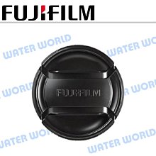 【中壢NOVA-水世界】富士 Fujifilm【ISO200 ISO400 36張 軟片】底片 135軟片膠卷 3入 歷史價格詳細信息